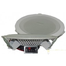 CELL 506 4ALL AUDIO Стельова акустична система