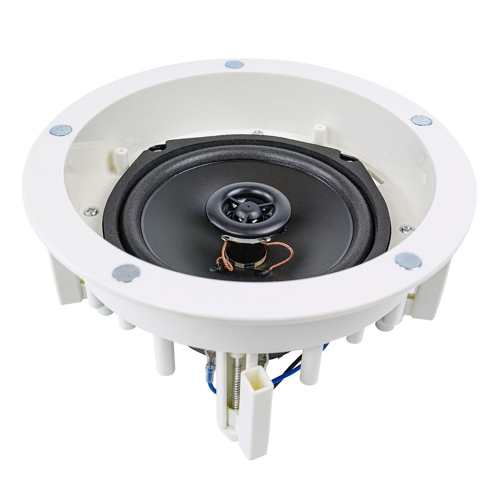 CELL 515RS 4ALL AUDIO Стельова акустична система