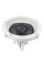 CELL 515RS 4ALL AUDIO Стельова акустична система