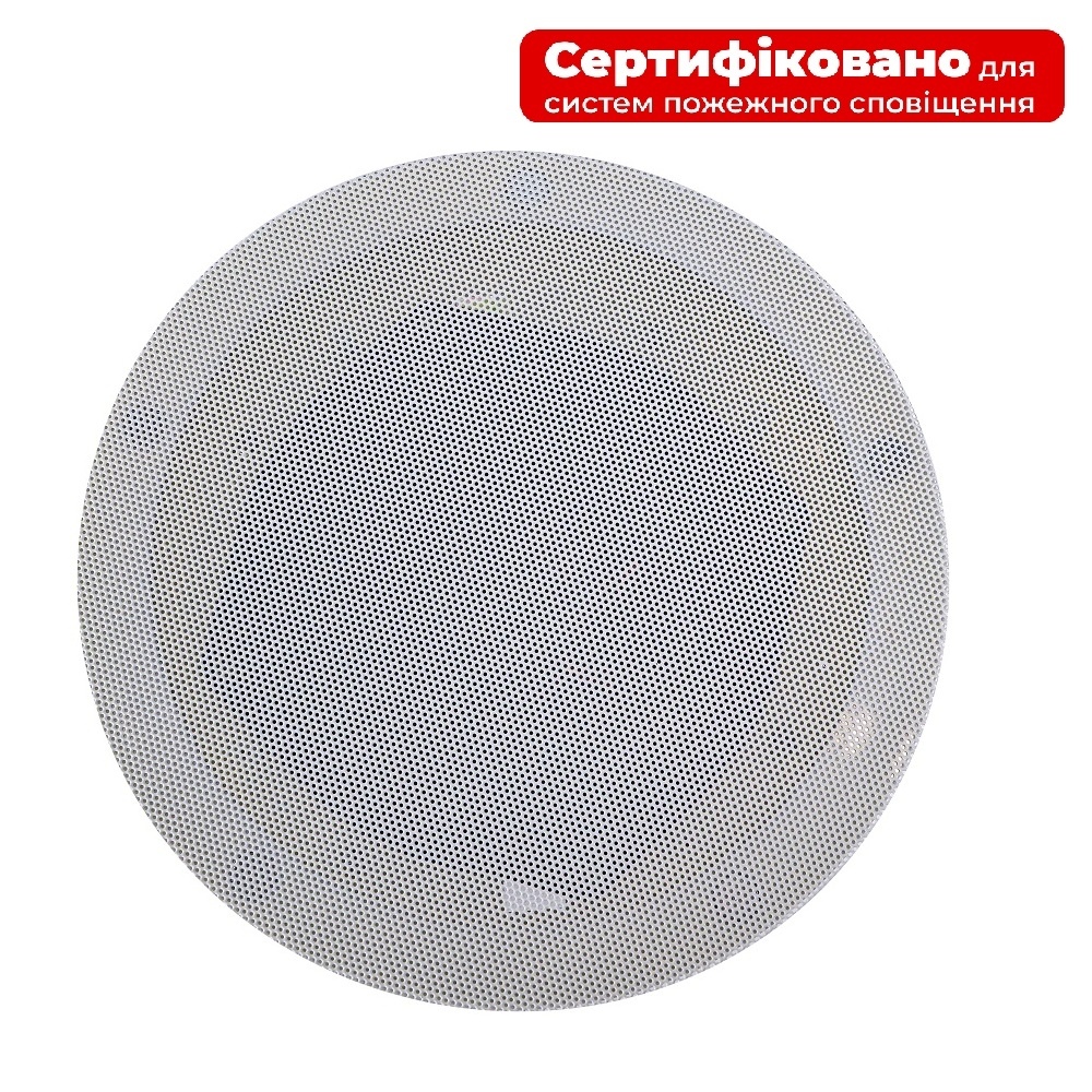 CELL 515RS 4ALL AUDIO Стельова акустична система