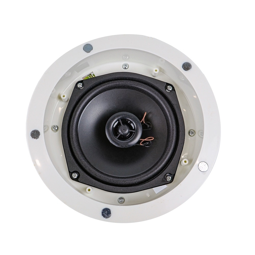 CELL 515RS 4ALL AUDIO Стельова акустична система