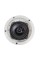 CELL 515RS 4ALL AUDIO Стельова акустична система