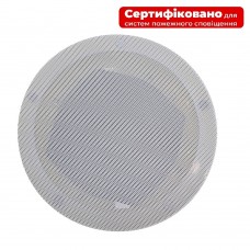 CELL 515RS 4ALL AUDIO Стельова акустична система