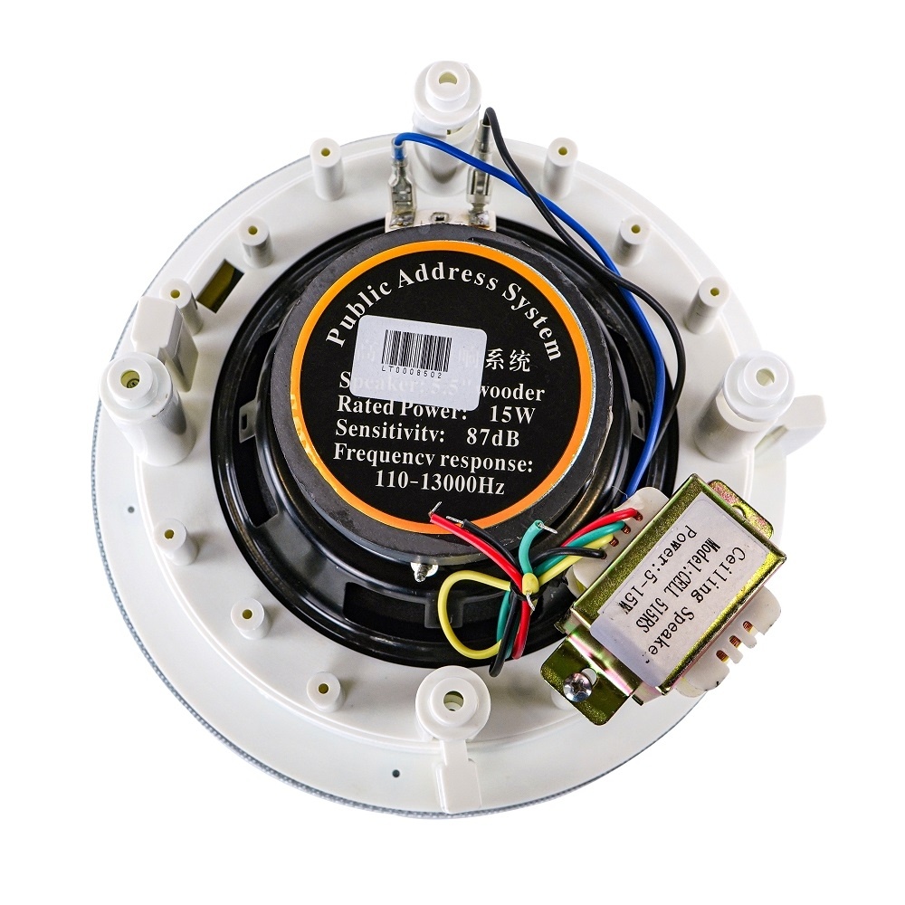 CELL 515RS 4ALL AUDIO Стельова акустична система