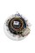 CELL 515RS 4ALL AUDIO Стельова акустична система