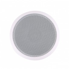 CELL 610 4ALL AUDIO Стельова акустична система