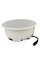 CELL 610 BT 4ALL AUDIO Стельова акустична система