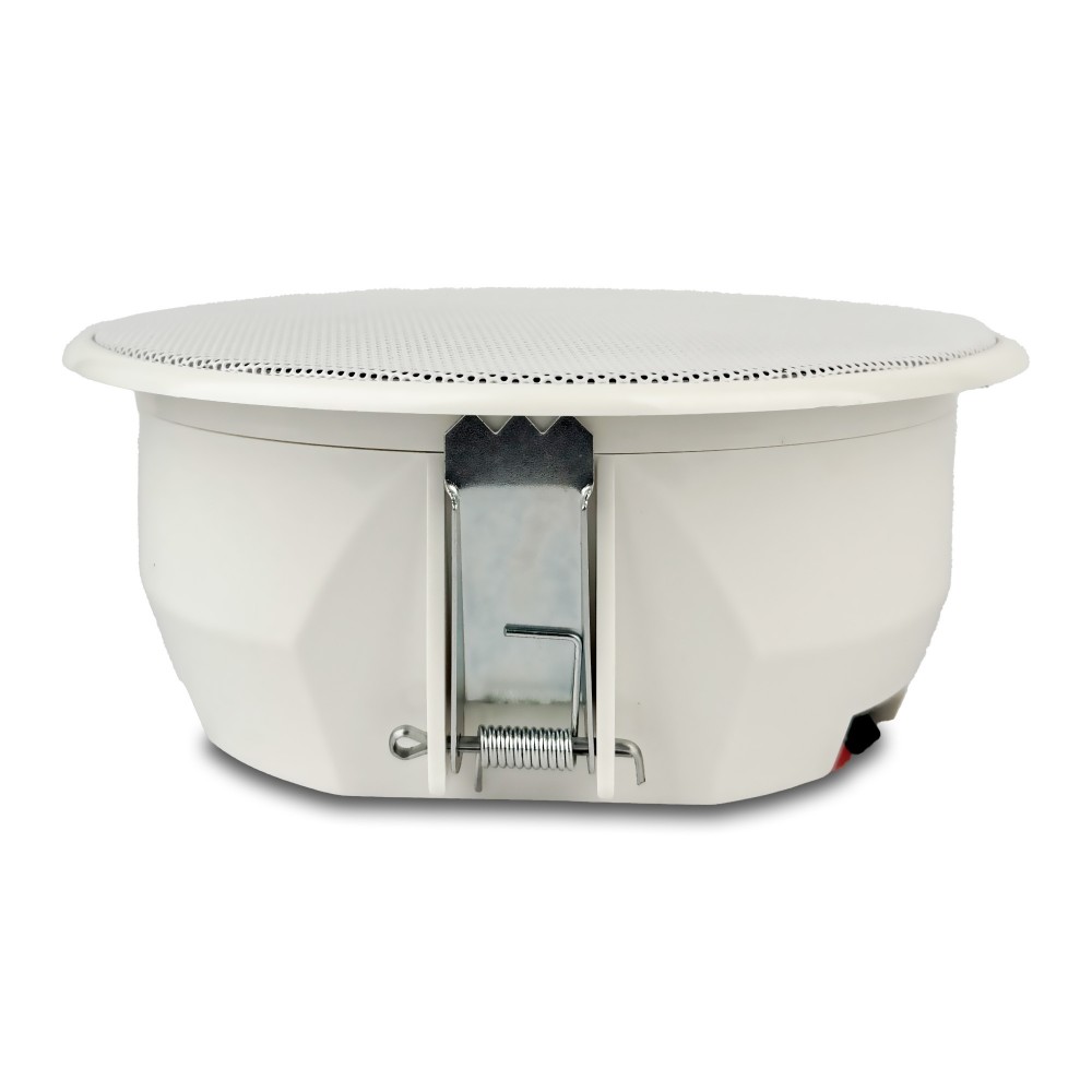 CELL 610 BT 4ALL AUDIO Стельова акустична система