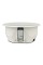 CELL 610 BT 4ALL AUDIO Стельова акустична система