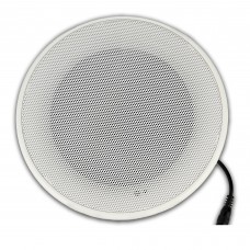 CELL 610 BT 4ALL AUDIO Стельова акустична система