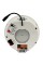 CELL 610 BT 4ALL AUDIO Стельова акустична система