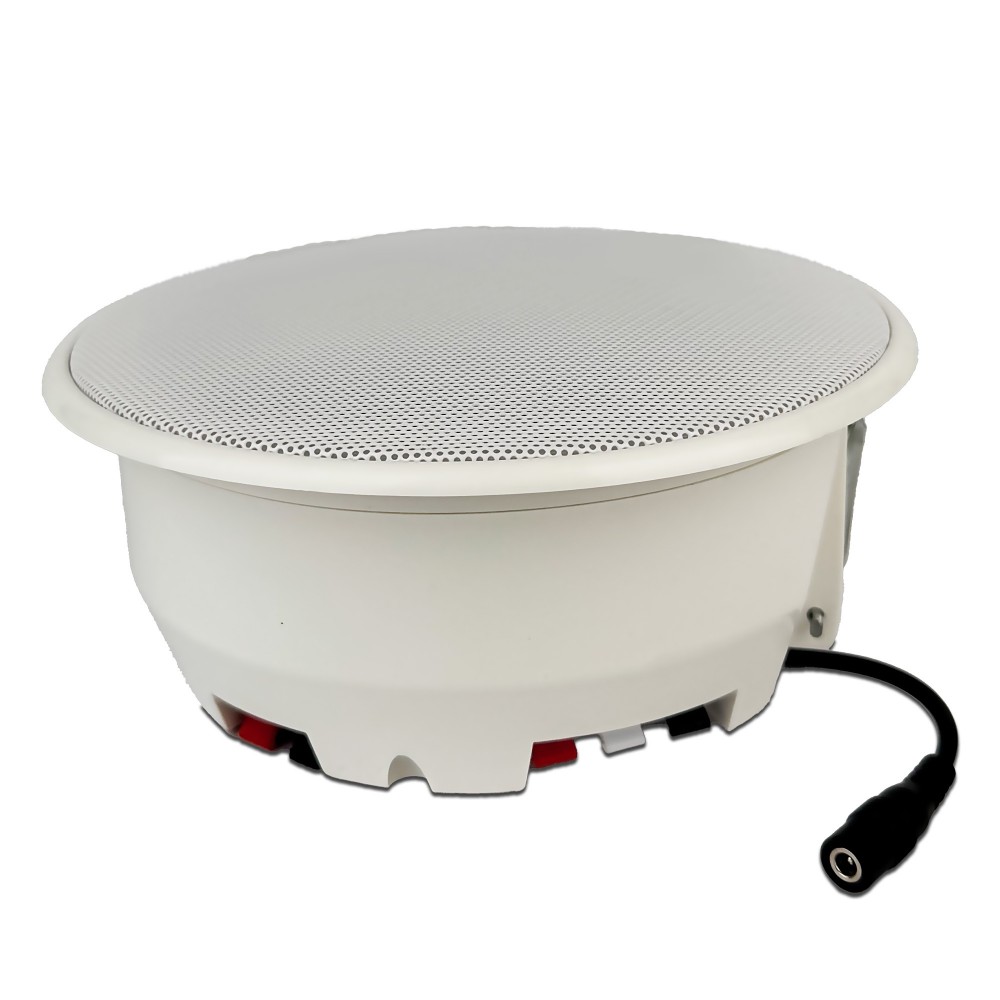 CELL 610 BT 4ALL AUDIO Стельова акустична система