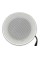 CELL 610 BT 4ALL AUDIO Стельова акустична система