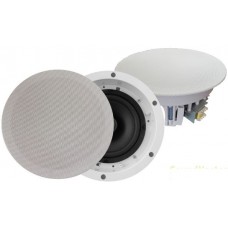 CELL 620RS 4ALL AUDIO Стельова акустична система