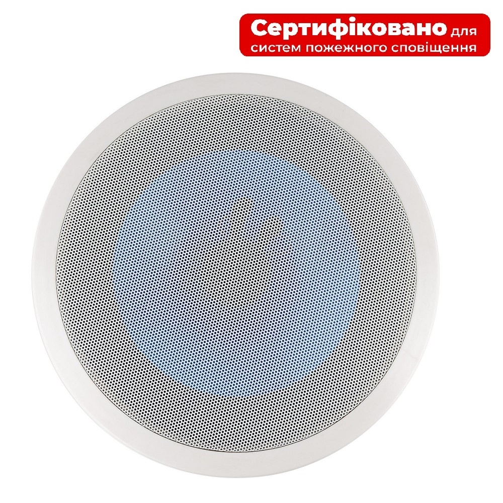 CELL 830 4ALL AUDIO Стельова акустична система