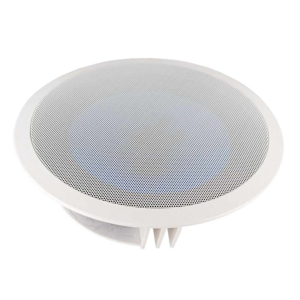 CELL 830 4ALL AUDIO Стельова акустична система