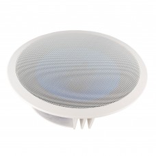 CELL 830 4ALL AUDIO Стельова акустична система