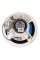 CELL 830 4ALL AUDIO Стельова акустична система