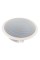 CELL 830 4ALL AUDIO Стельова акустична система