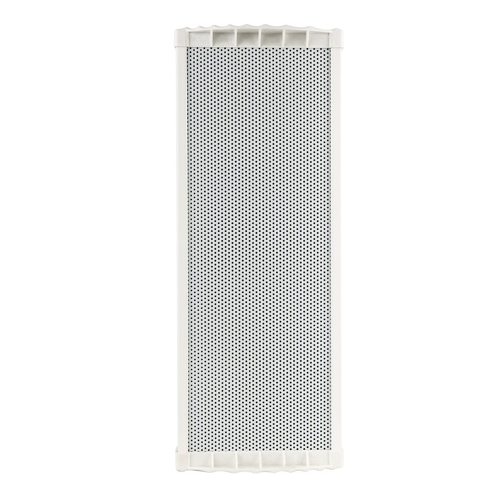 COLUMN 2x4 4ALL AUDIO Настінна акустична система