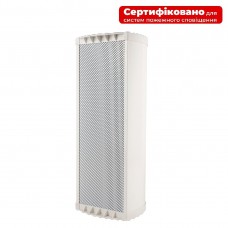 COLUMN 2x4 4ALL AUDIO Настінна акустична система
