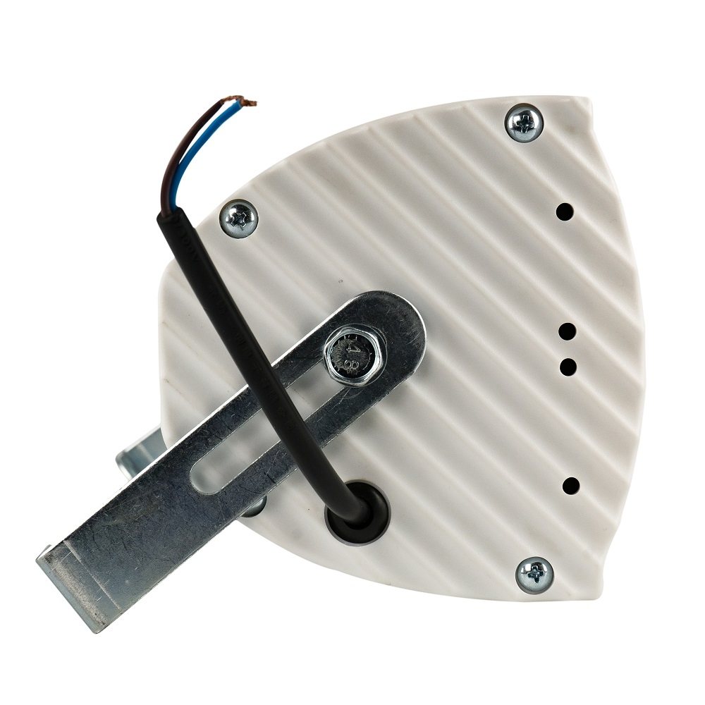 COLUMN 2x4 4ALL AUDIO Настінна акустична система