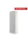 COLUMN 2x4 4ALL AUDIO Настінна акустична система