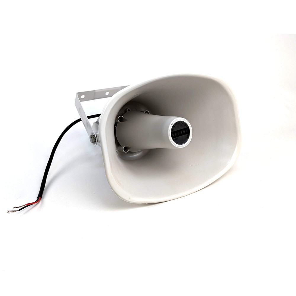 HS-30 4ALL AUDIO Рупорний гучномовець
