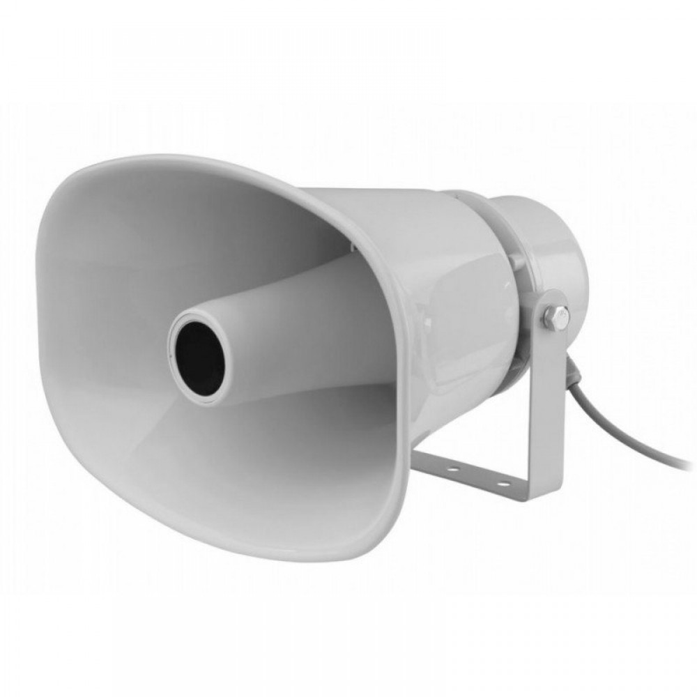 HS-30 4ALL AUDIO Рупорний гучномовець