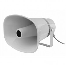 HS-30 4ALL AUDIO Рупорний гучномовець