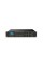 MXMA 6120 4ALL AUDIO трансляционный усилитель