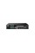 MXMA 6120 4ALL AUDIO трансляционный усилитель