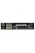MXMA 6120 4ALL AUDIO трансляционный усилитель