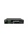 MXMA 6120 4ALL AUDIO трансляционный усилитель