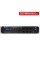 MXMA 6120 4ALL AUDIO трансляционный усилитель