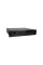 MXMA 6120 4ALL AUDIO трансляционный усилитель
