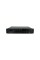 MXMA 6120 4ALL AUDIO трансляционный усилитель