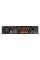PAMP-100-2Z 4ALL AUDIO трансляційний підсилювач