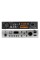 PAMP-100-2Z 4ALL AUDIO трансляційний підсилювач