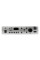 PAMP-100-2Z 4ALL AUDIO трансляційний підсилювач