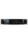 PAMP-120-5ZI BT 4ALL AUDIO трансляционный усилитель