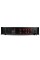PAMP-120-5ZI BT 4ALL AUDIO трансляционный усилитель