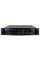 PAMP-120-5ZI BT 4ALL AUDIO трансляционный усилитель