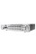 PAMP-360-5Zi 4ALL AUDIO трансляционный усилитель