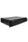 PAMP-360-5Zi 4ALL AUDIO трансляционный усилитель