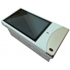 TOUCH 30 4ALL AUDIO трансляційний підсилювач