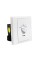 VC 60 4ALL AUDIO регулятор громкости