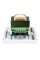 VC 60 4ALL AUDIO регулятор громкости