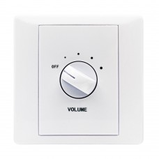 VC 60 4ALL AUDIO регулятор громкости