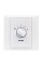 VC 60 4ALL AUDIO регулятор громкости